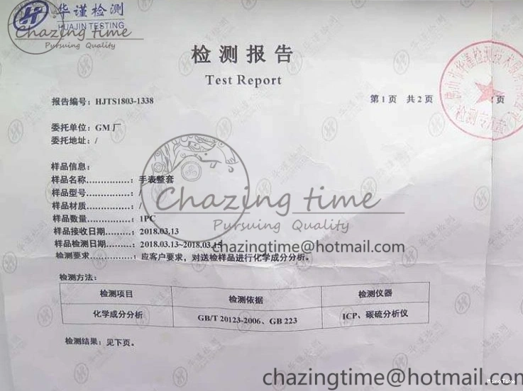 MiroTime 0110 MultiPurpose Submariner 116610 LV Green Ceramic GMF 1:1 Best Edition 904L SS Case And Bracelet SA 3513